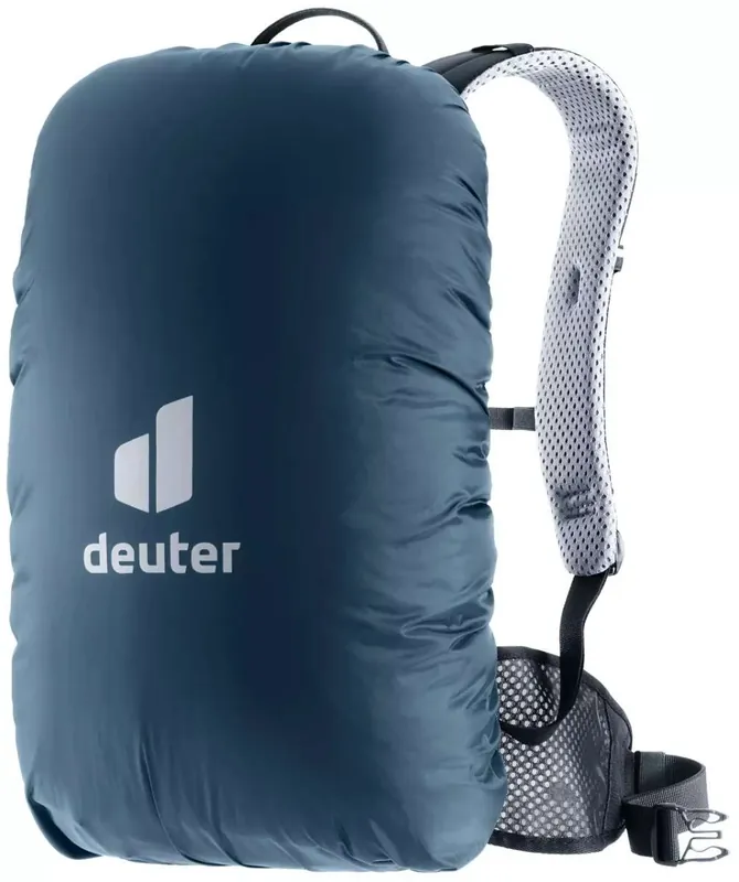 Preisknaller Raincover Mini