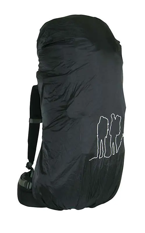 Angebot Raincover Ripstop