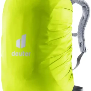 Online Kaufen Raincover Square