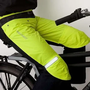 Online Kaufen Rainlegs
