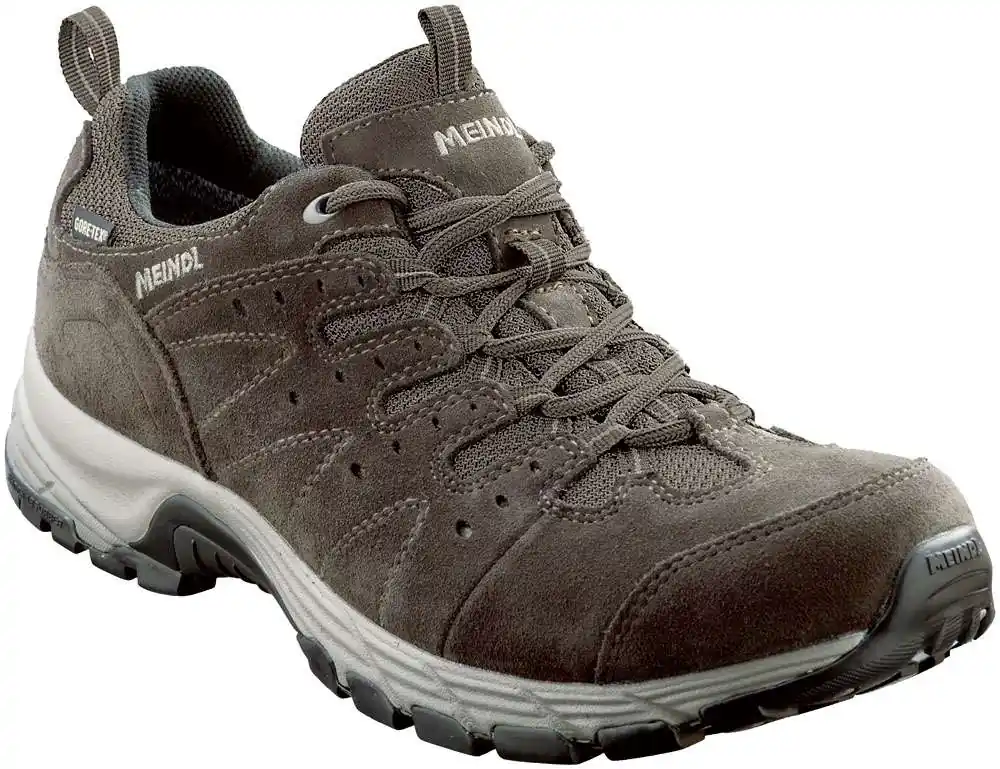 Rapide GTX Men Aktuell