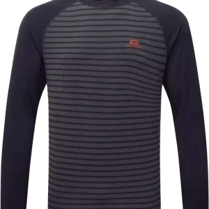 Knallerangebot Redline LS Tee Men