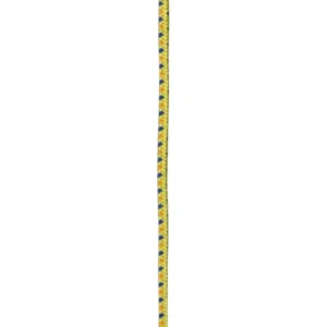 Saisonangebot Reepschnur Multicord