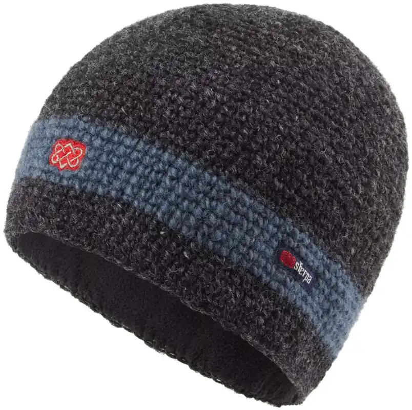 Renzing Hat Schnäppchen