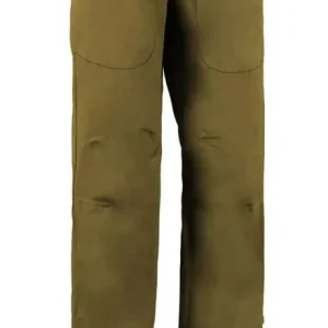 Rondo Slim Men Letzte Chance