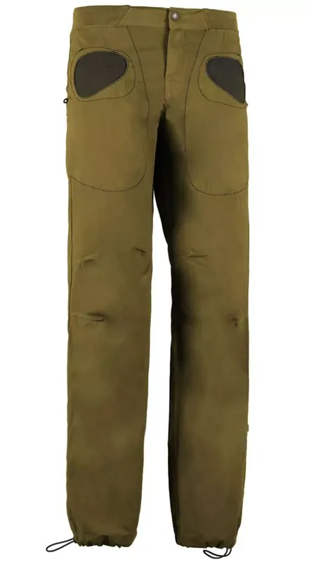 Rondo Slim Men Letzte Chance