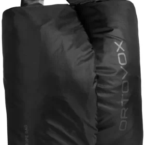 Direktkauf Rope Bag