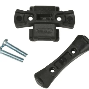 Knallerangebot Saddle-Bag Mounting-Set