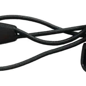 Saisonangebot Safe-it Mounting-Set