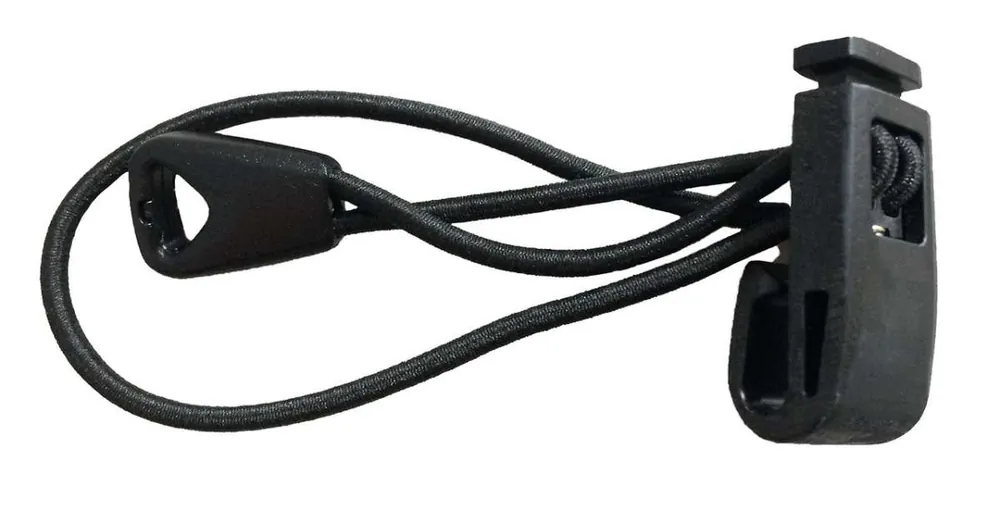 Saisonangebot Safe-it Mounting-Set