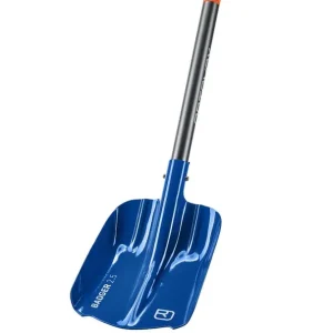 Schneeschaufel Badger Beliebt