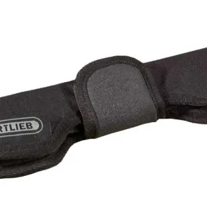Schulterpolster Angebot