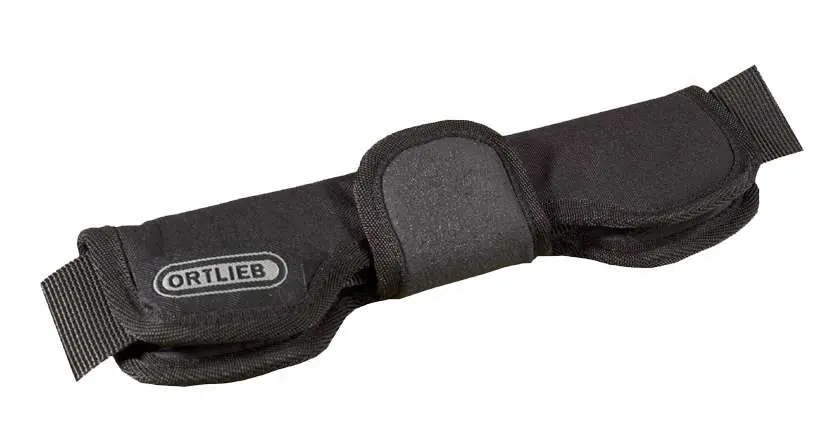 Schulterpolster Angebot