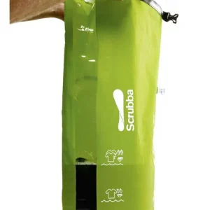 Preiswert Scrubba Wash Bag