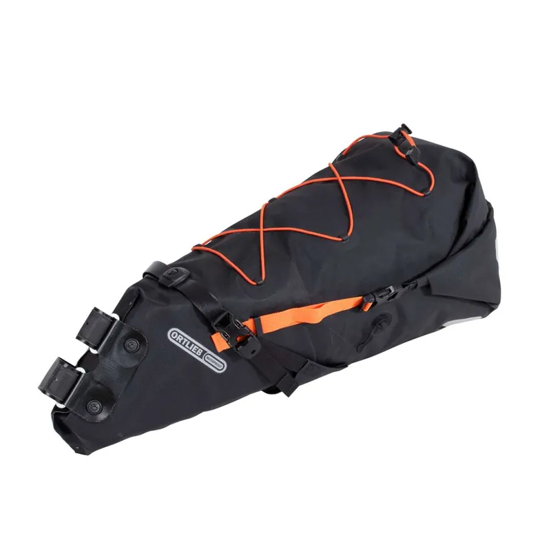 Super-Preis Seat-Pack