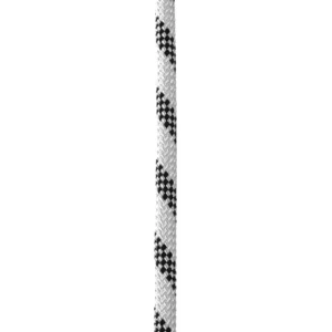 Seil Static Performance 12mm Jetzt Bestellen