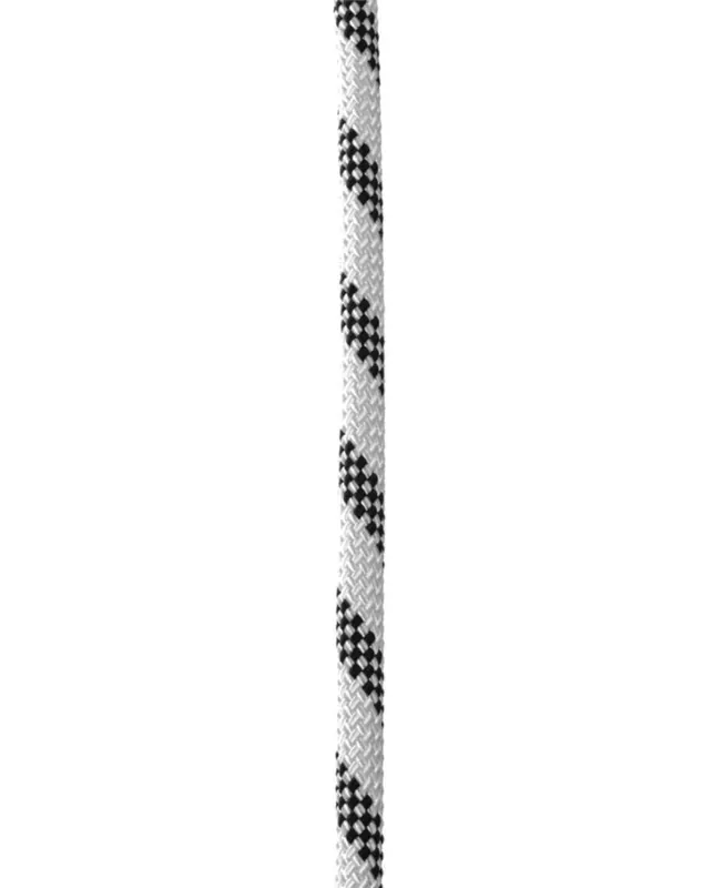 Seil Static Performance 12mm Jetzt Bestellen