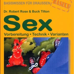Sonderangebot Sex