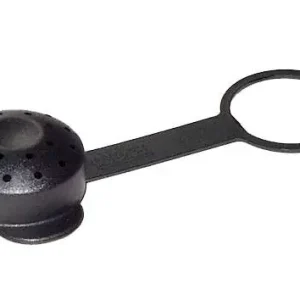 Shower-Valve Knallerangebot