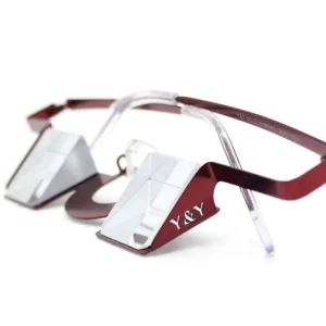 Highlight Sicherungsbrille YY