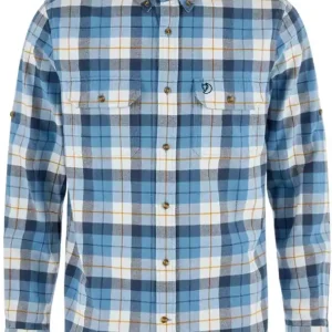 Singi Heavy Flannel Shirt Men Heißes Angebot