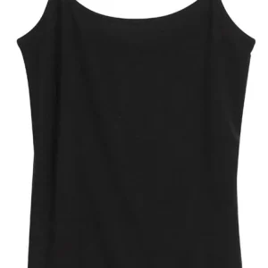 Siren Cami Women Preiswert