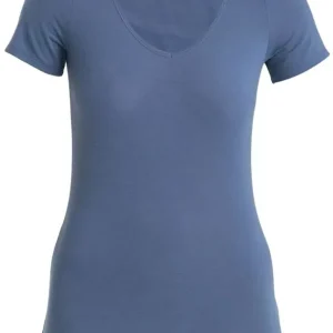 Must-Have Siren SS Sweetheart Women