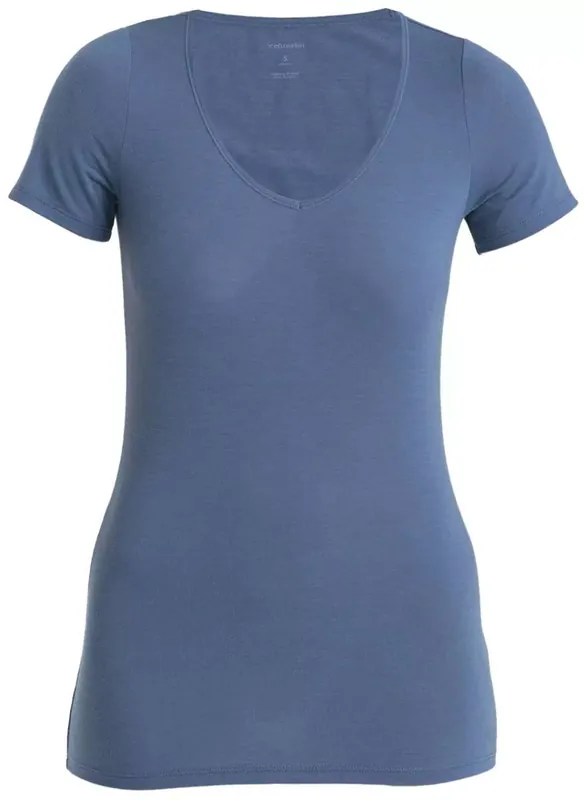 Must-Have Siren SS Sweetheart Women