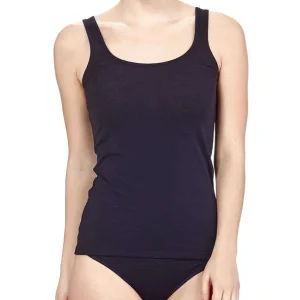 Must-Have Siren Tank Women