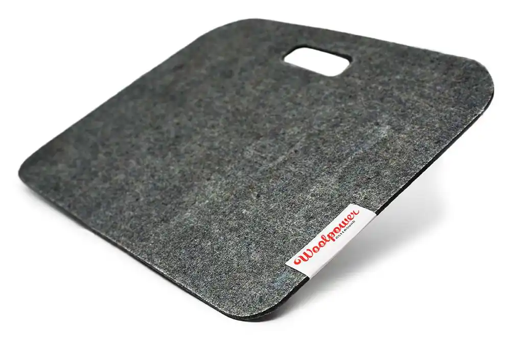 Sit Pad Super-Preis