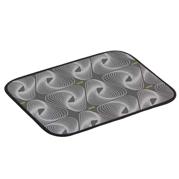 Markenprodukt Sitzkissen Flexy 44
