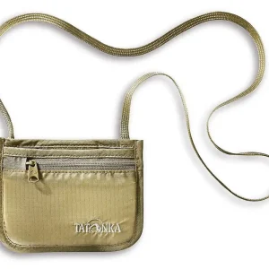 Preiswert Skin ID Pocket