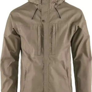 Preis Gesenkt Skogsö Jacket Men
