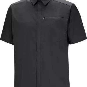 Sale Skyline SS Shirt Men