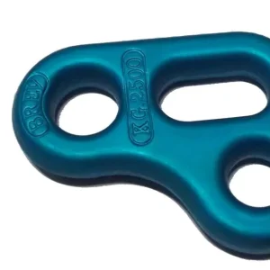 Slyde, Längenversteller 9mm Preis Gesenkt