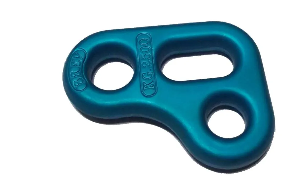 Slyde, Längenversteller 9mm Preis Gesenkt