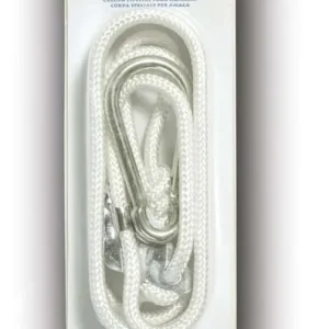 Smartrope Meistverkauft