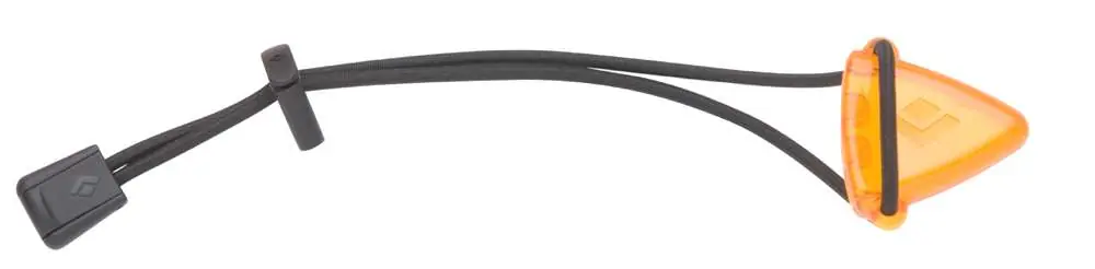 Schnäppchen Spike Protector