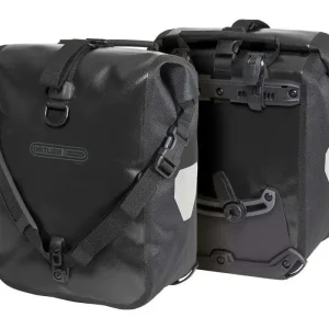 Meistverkauft Sport-Roller Free