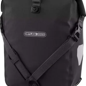 Top-Angebot Sport-Roller Plus