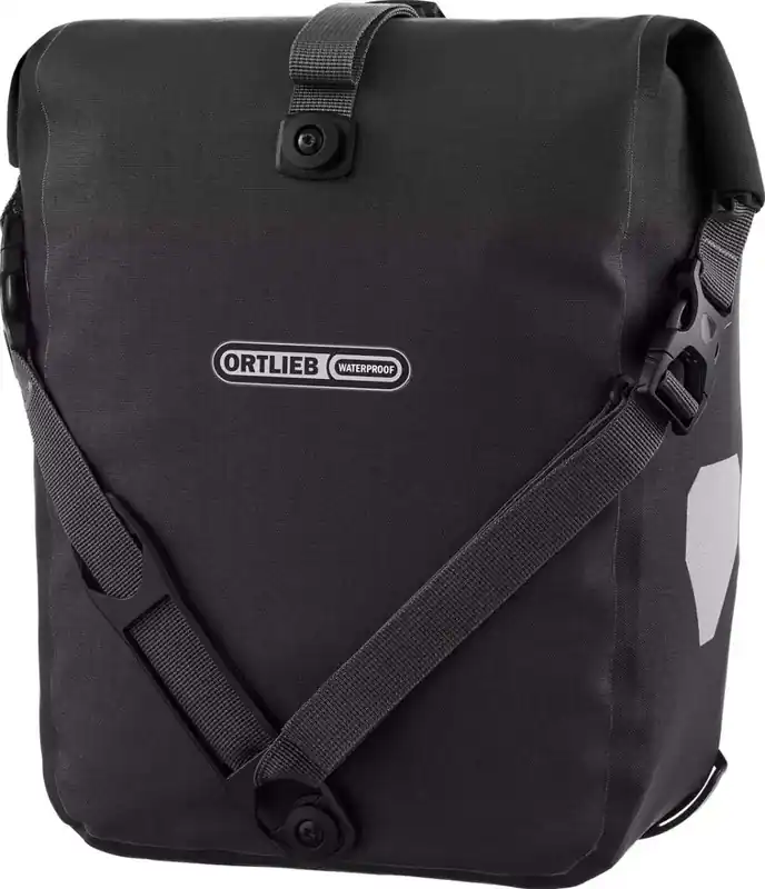 Top-Angebot Sport-Roller Plus