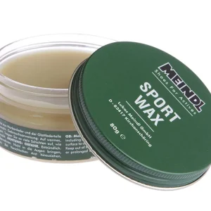 Bestpreis Lederpflege Sportwax