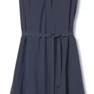 Aktuell Spotless Traveler Tank Dress Women