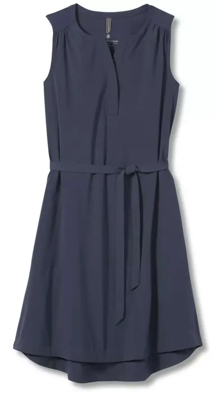 Aktuell Spotless Traveler Tank Dress Women