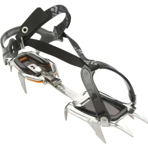 Contact Strap Neu Im Sortiment