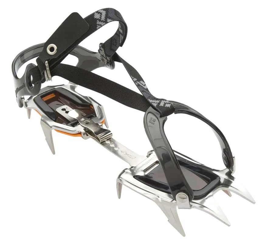 Contact Strap Neu Im Sortiment