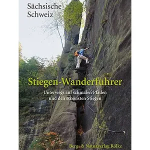 Stiegen- und Wanderführer Finale Aktion