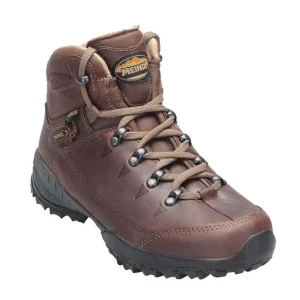 Zertifiziert Stowe GTX Men