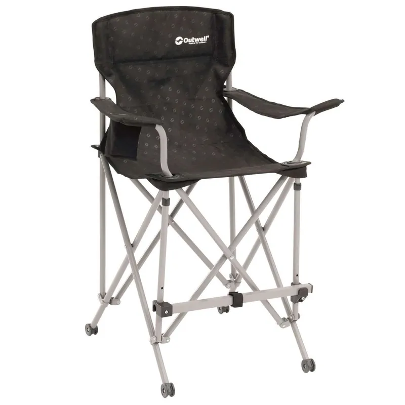 Catamarca Junior Top-Angebot