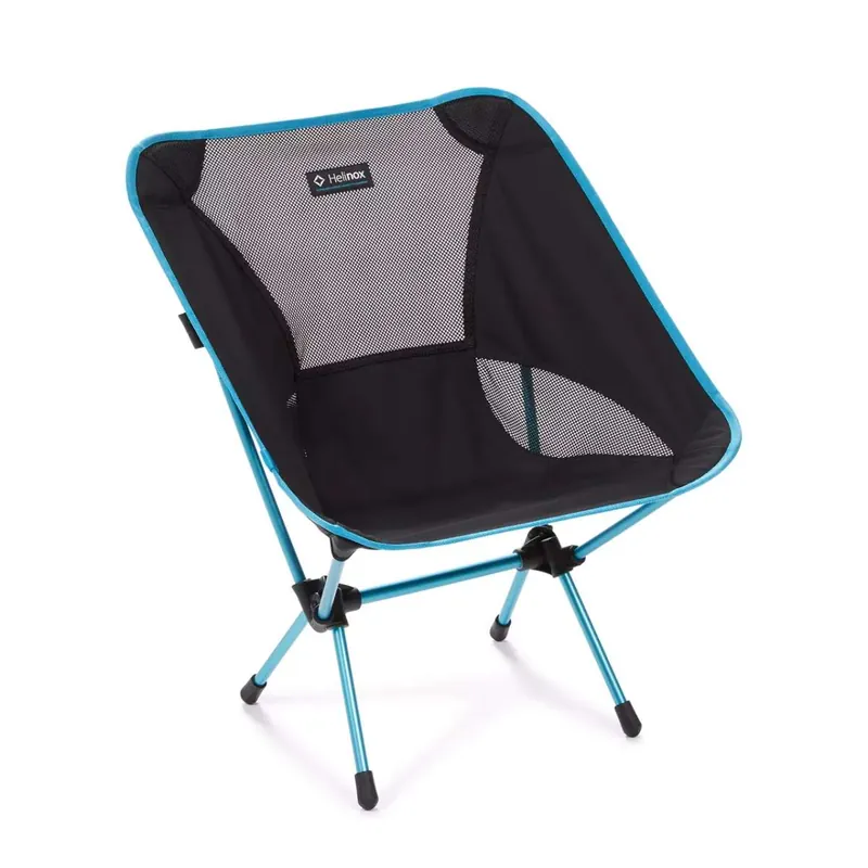 Chair One Jetzt Bestellen